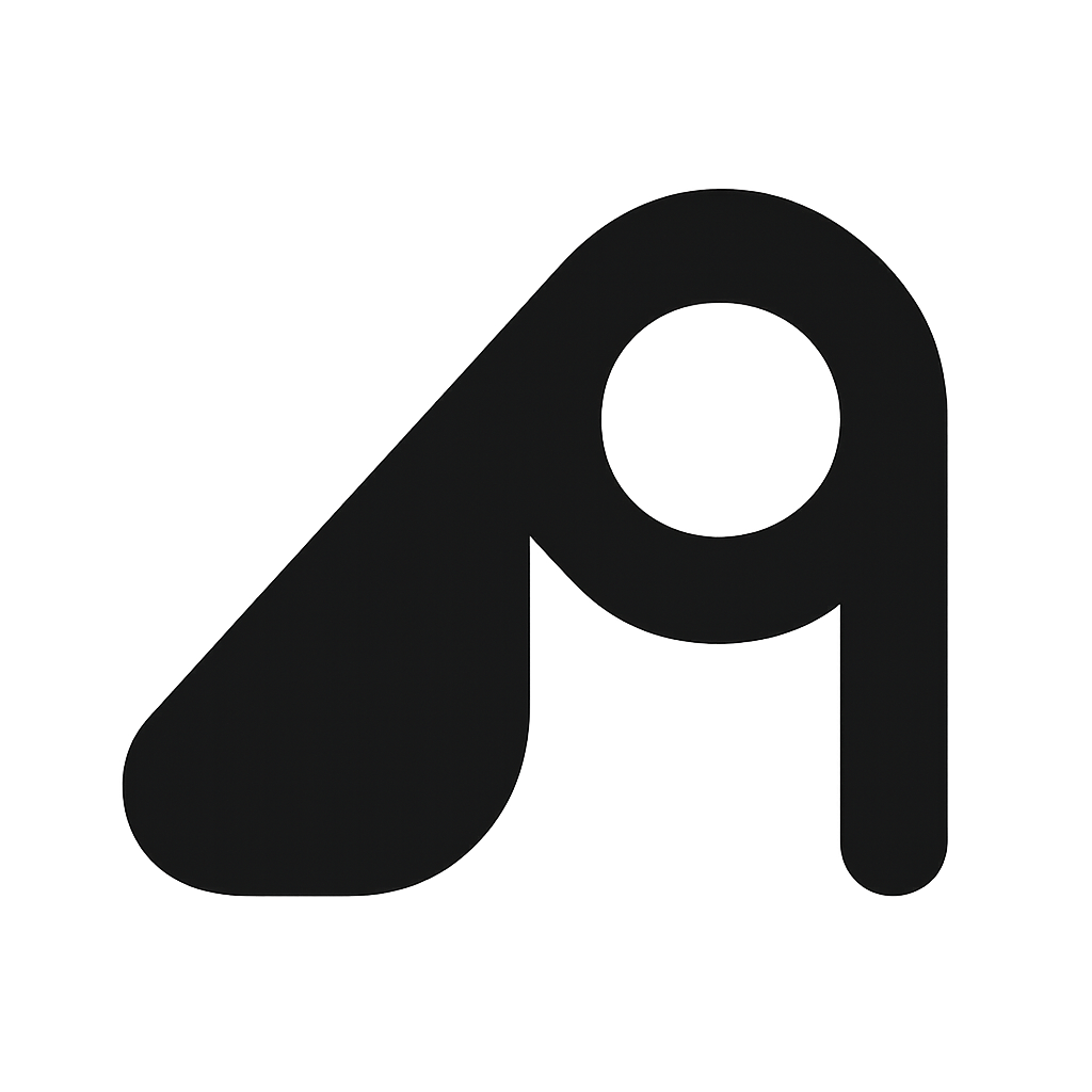 Avari Consultoria